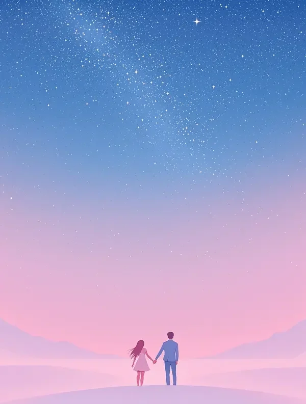 你是我的草莓星 - 都市甜宠 - 黄豆在线 《你是我的草莓星》短剧封面,都市甜宠题材,90集